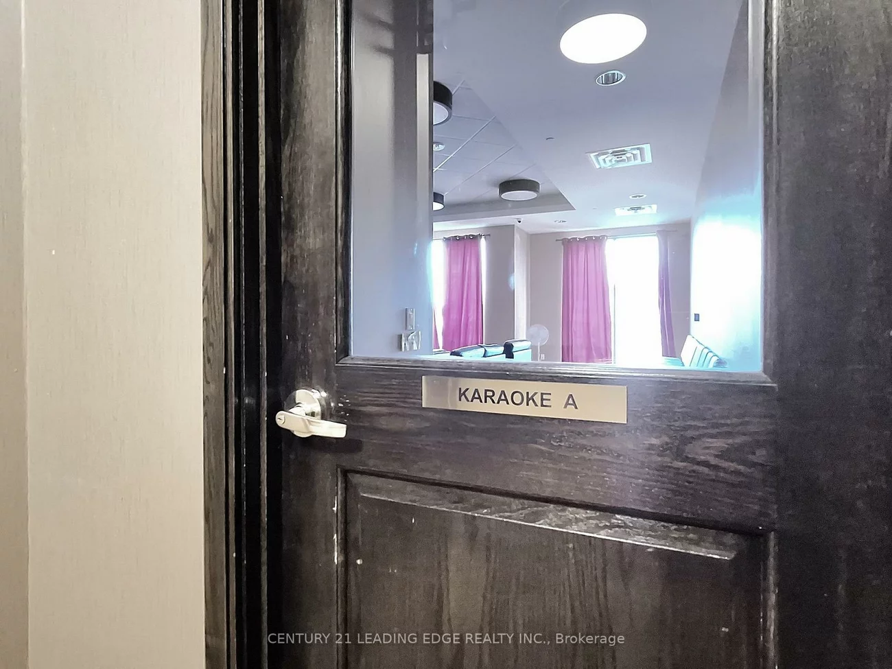 11211, Yonge, Devonsleigh, Richmond Hill