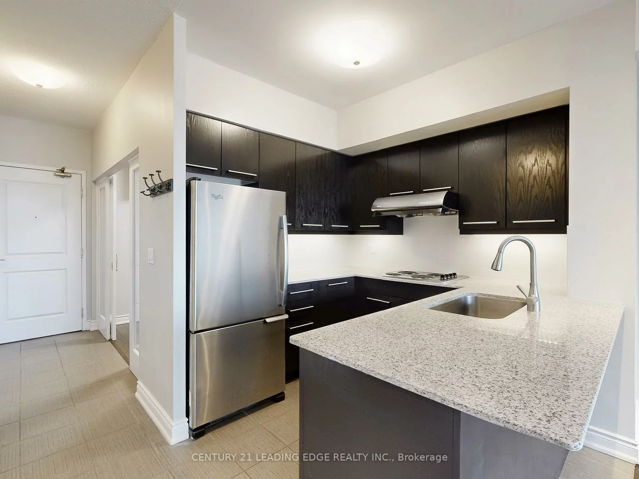 11211, Yonge, Devonsleigh, Richmond Hill