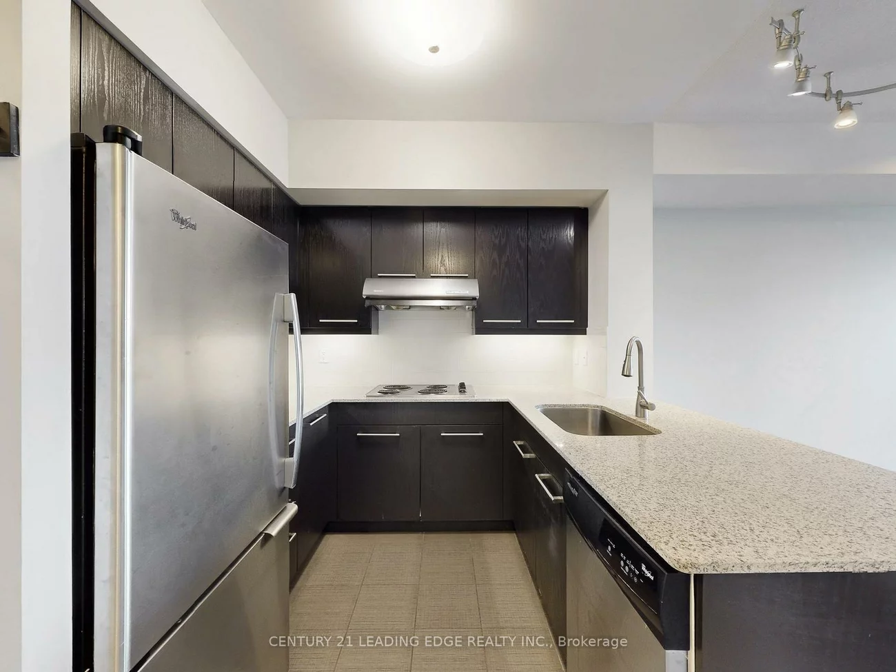 11211, Yonge, Devonsleigh, Richmond Hill