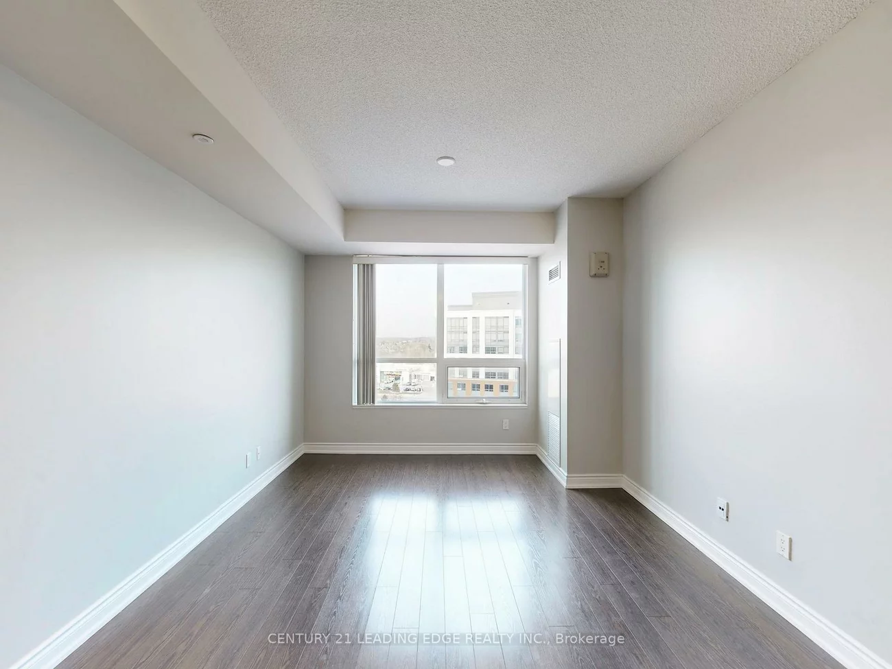 11211, Yonge, Devonsleigh, Richmond Hill