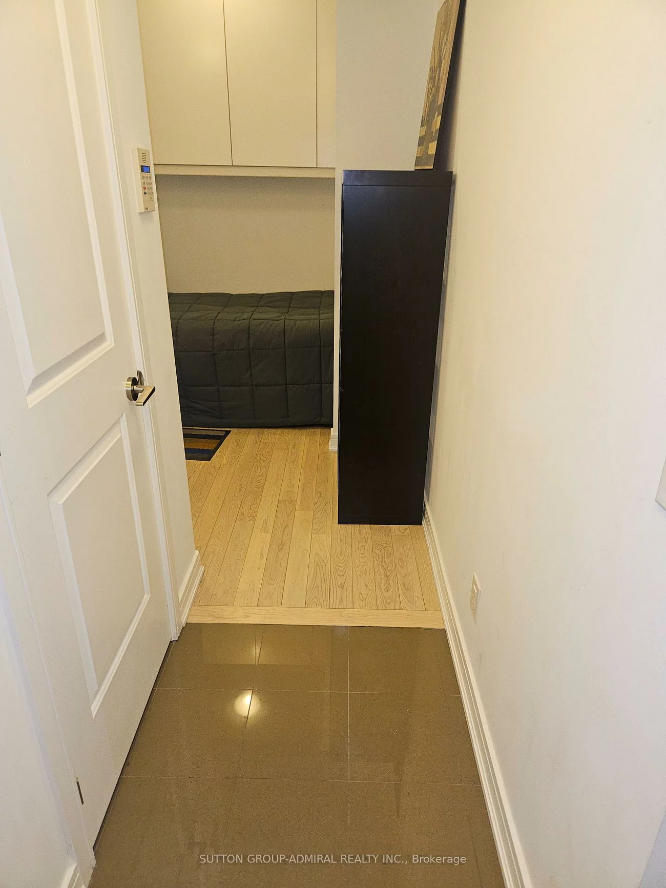 9201, Yonge, Langstaff, Richmond Hill