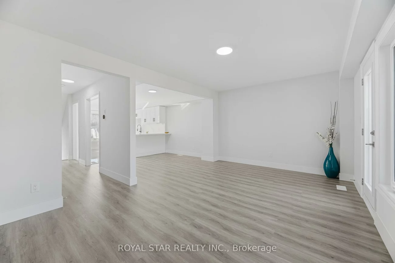 11, Plaisance, North Richvale, Richmond Hill