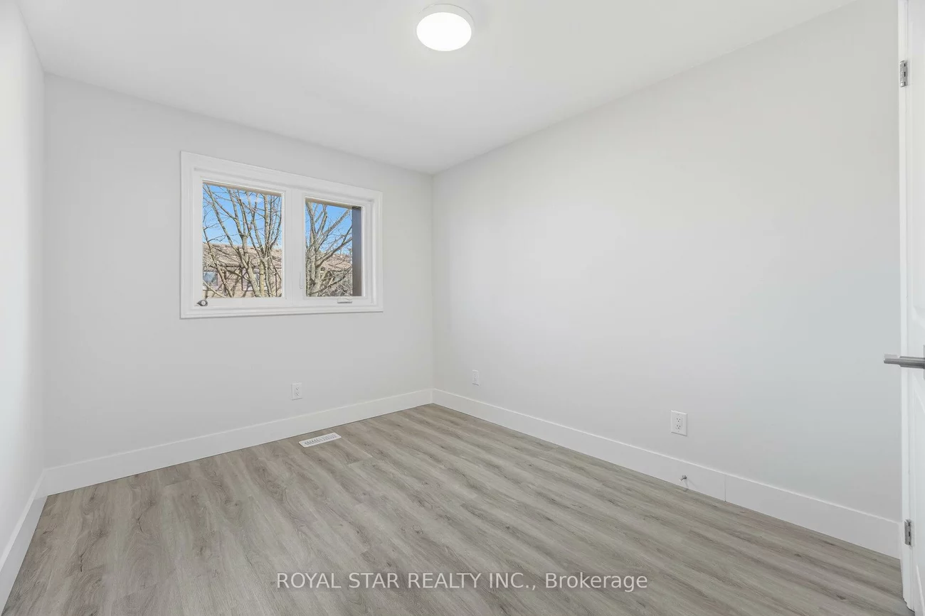 11, Plaisance, North Richvale, Richmond Hill
