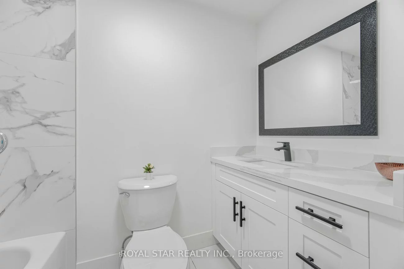 11, Plaisance, North Richvale, Richmond Hill