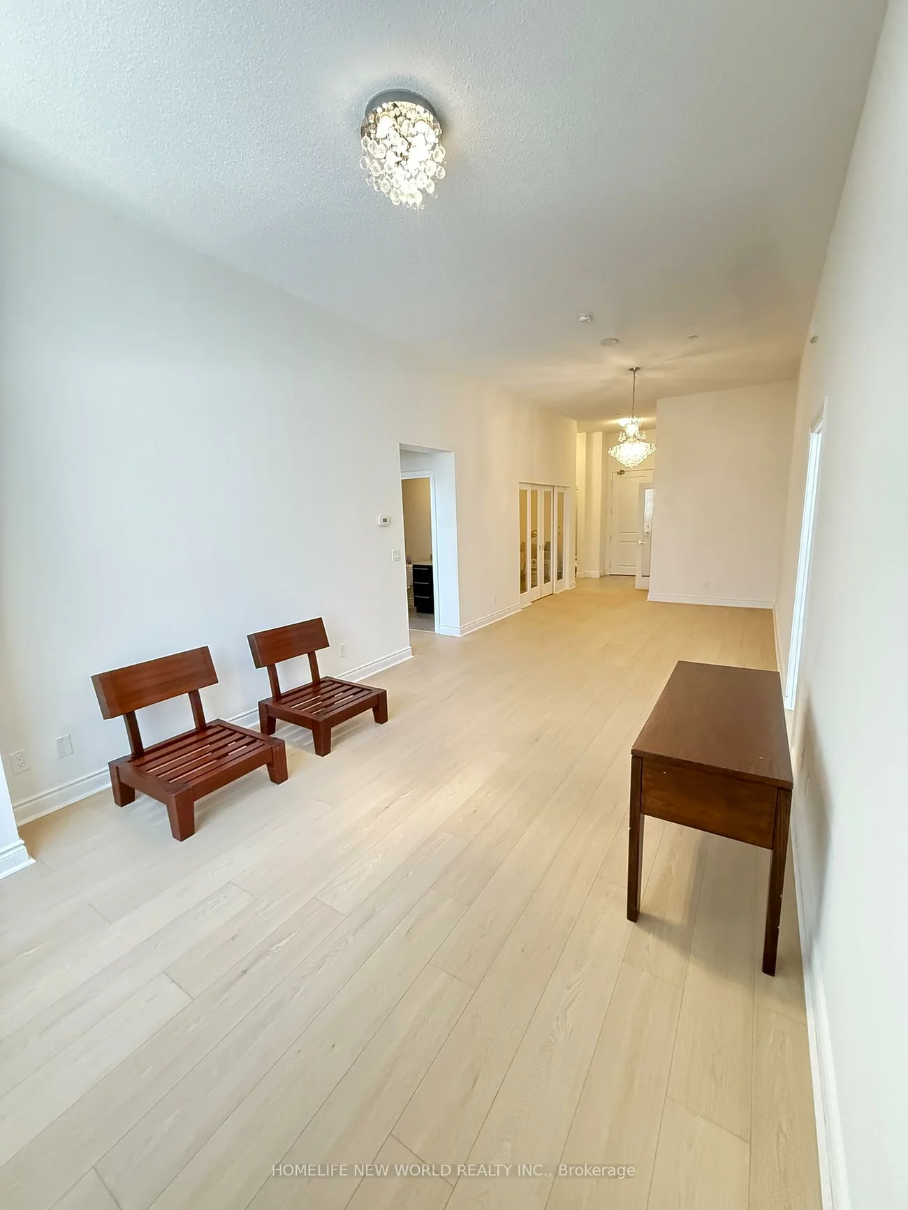 11211, Yonge, Devonsleigh, Richmond Hill