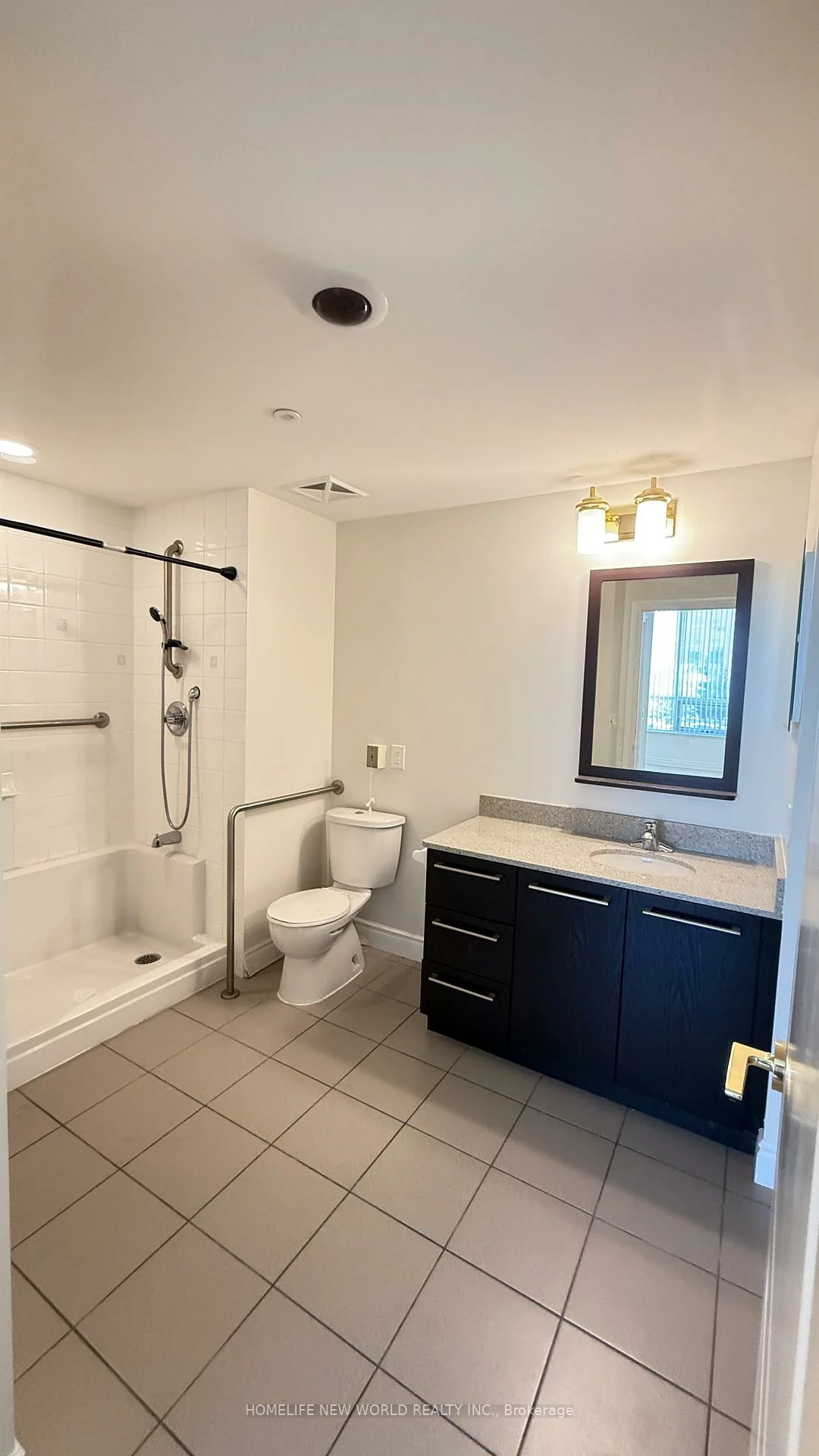 11211, Yonge, Devonsleigh, Richmond Hill