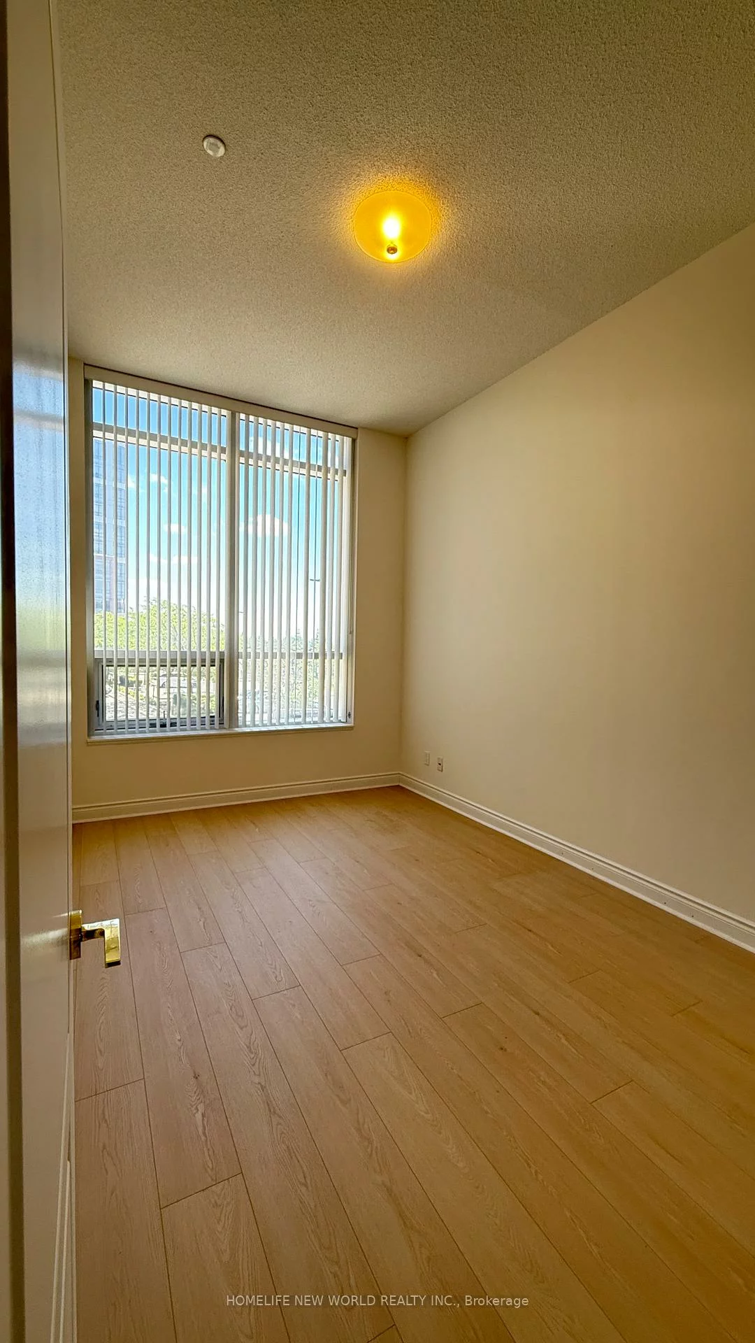 11211, Yonge, Devonsleigh, Richmond Hill
