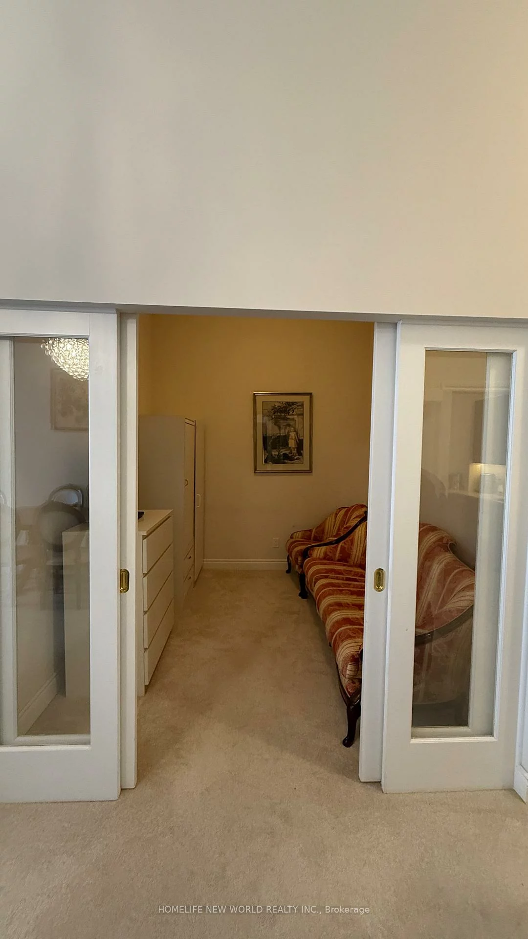 11211, Yonge, Devonsleigh, Richmond Hill