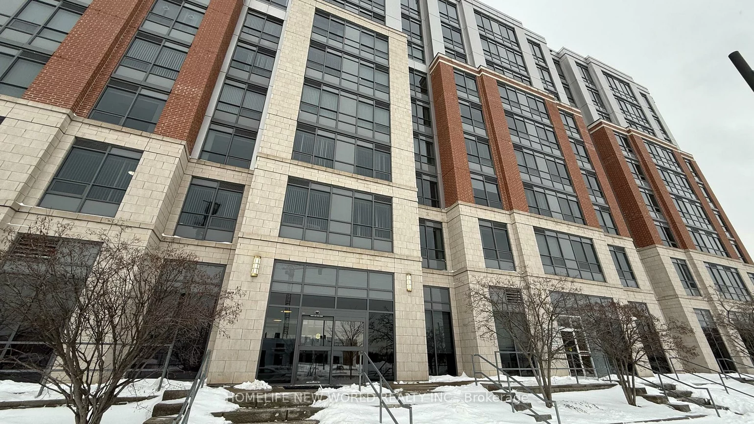 11211, Yonge, Devonsleigh, Richmond Hill