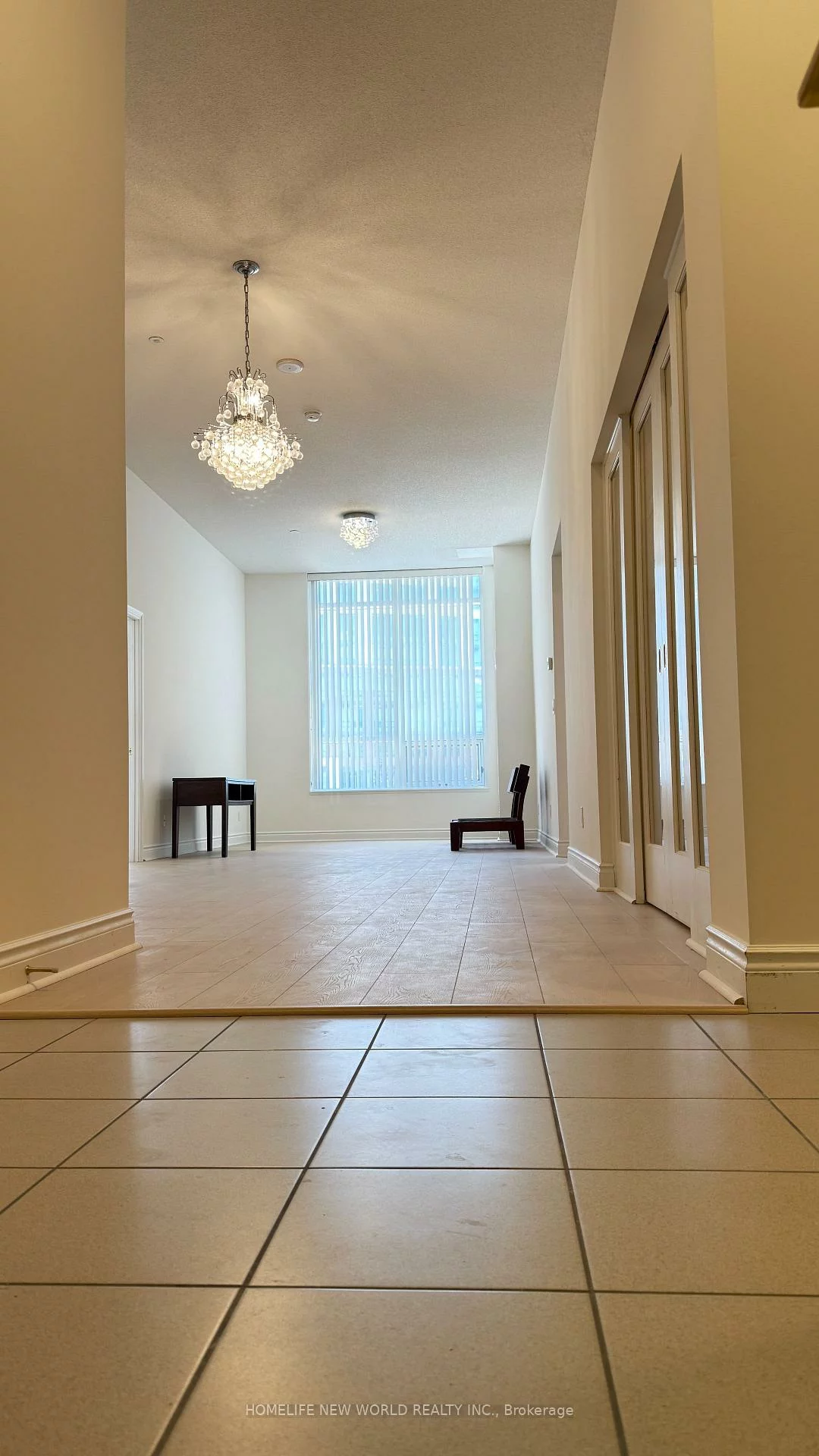 11211, Yonge, Devonsleigh, Richmond Hill