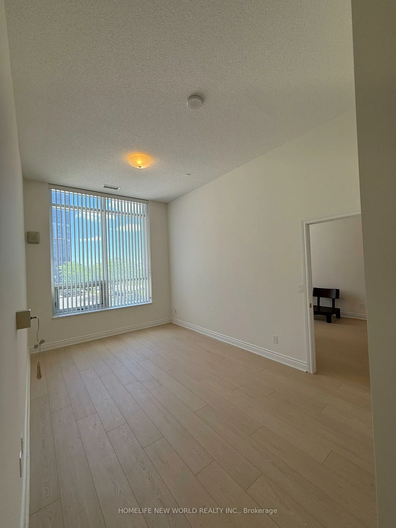 11211, Yonge, Devonsleigh, Richmond Hill
