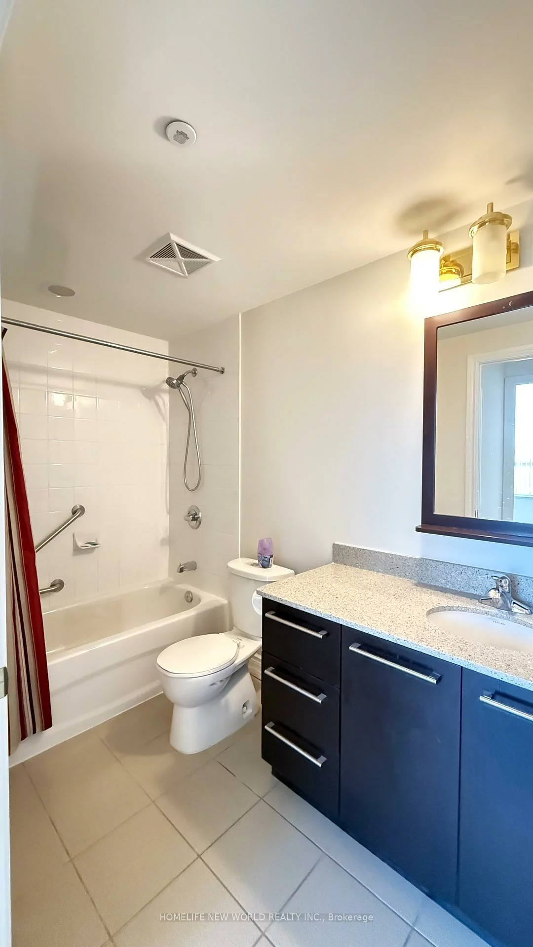 11211, Yonge, Devonsleigh, Richmond Hill