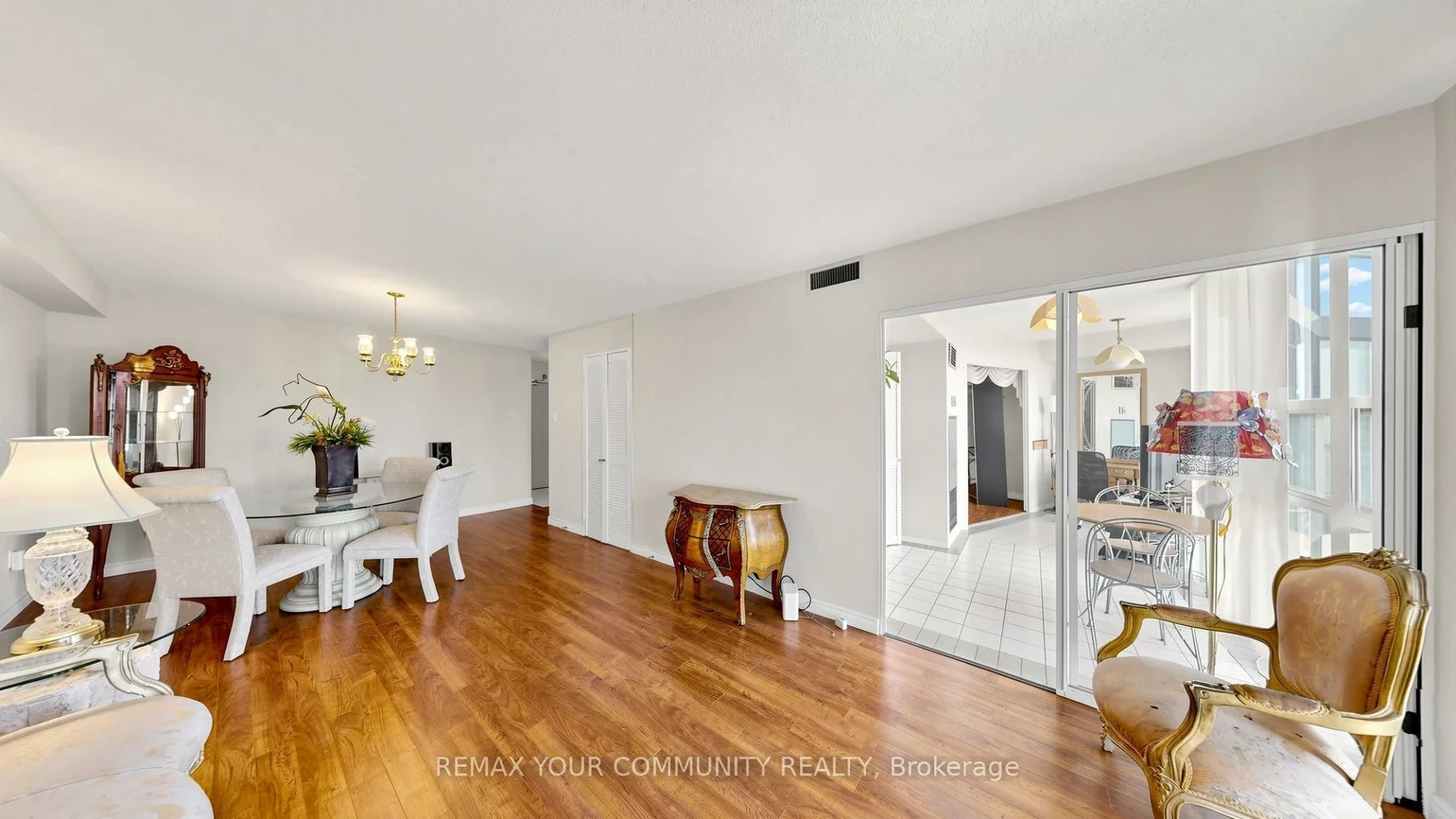 20, Harding, North Richvale, Richmond Hill