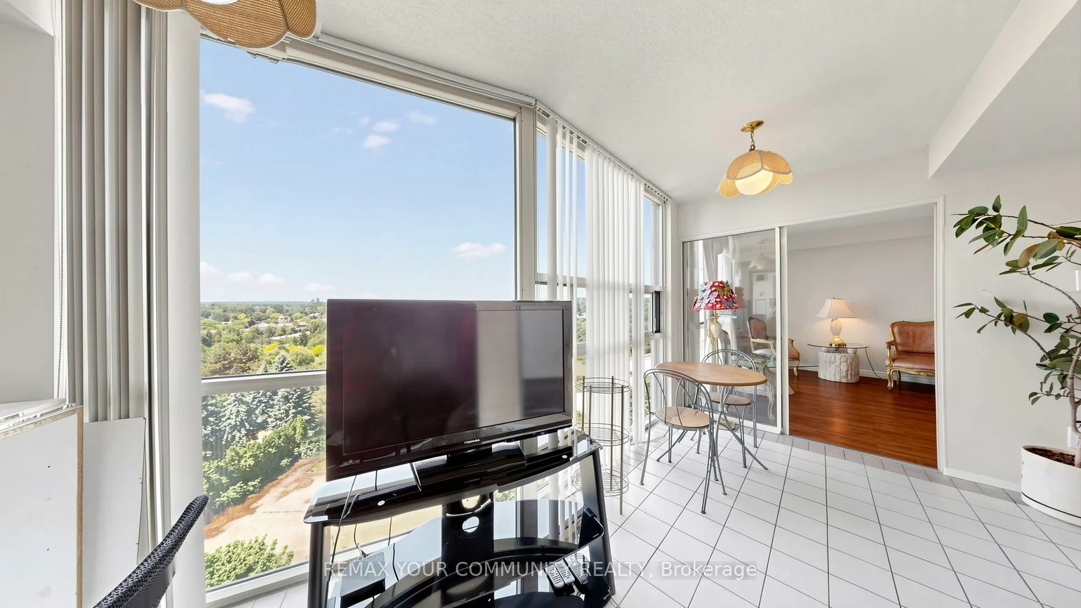 20, Harding, North Richvale, Richmond Hill