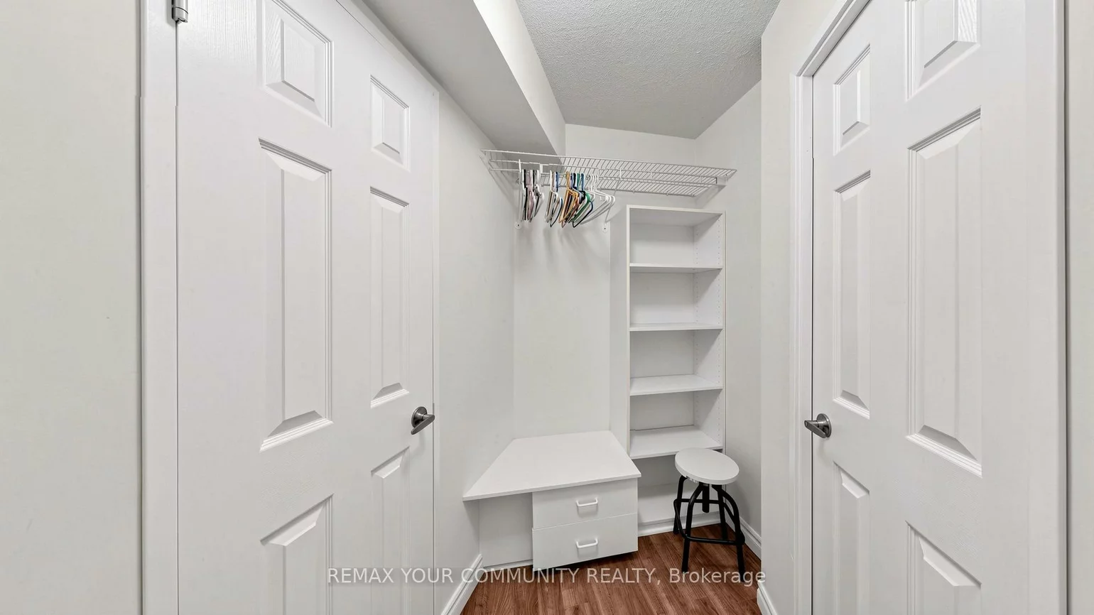 20, Harding, North Richvale, Richmond Hill