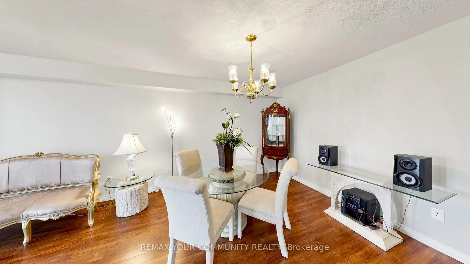 20, Harding, North Richvale, Richmond Hill