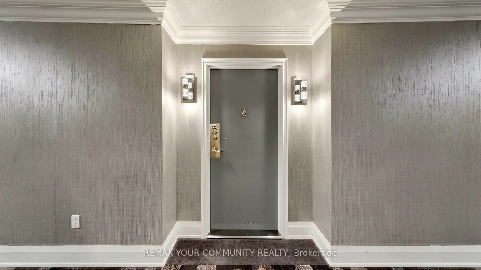 20, Harding, North Richvale, Richmond Hill