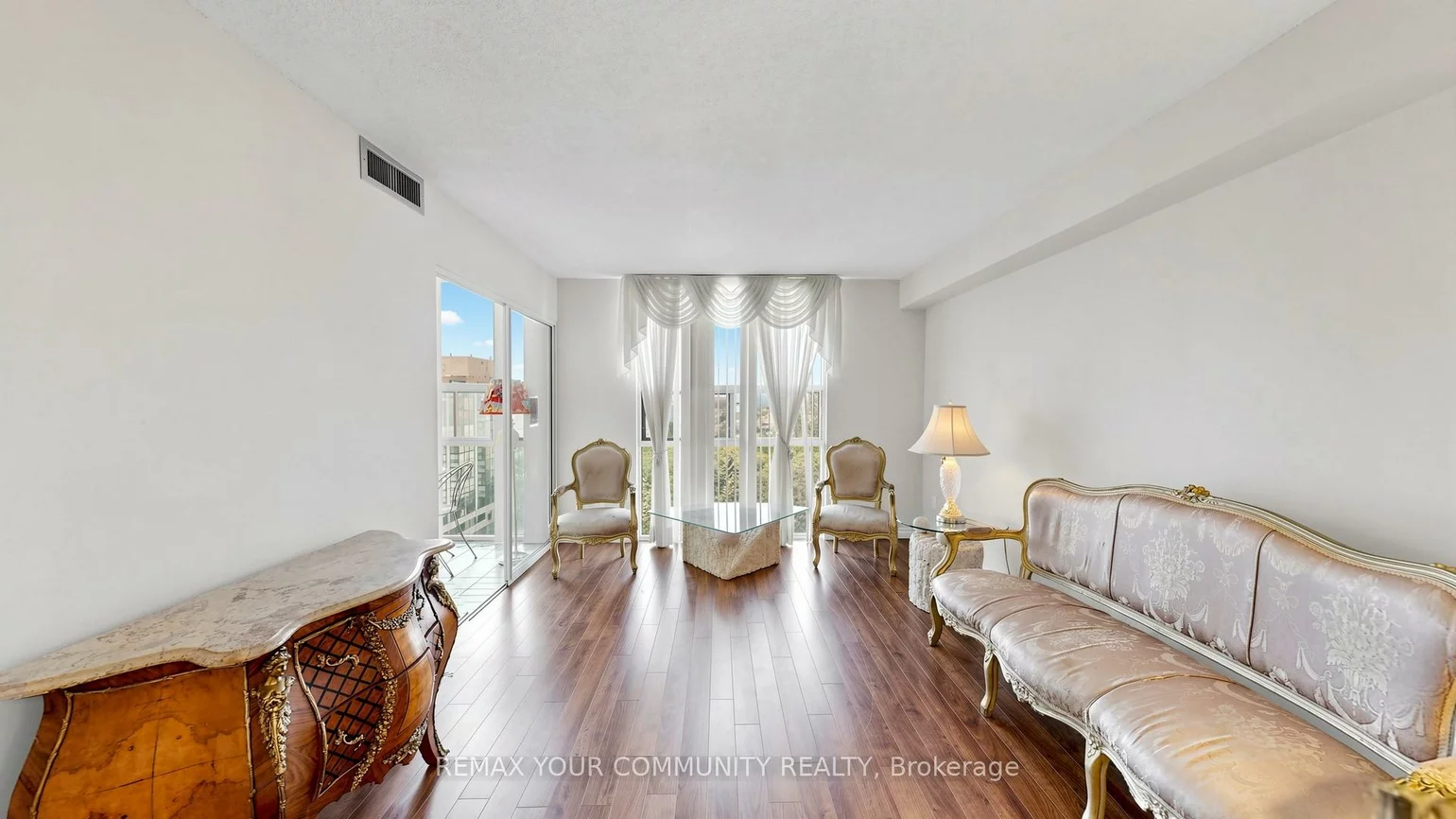 20, Harding, North Richvale, Richmond Hill