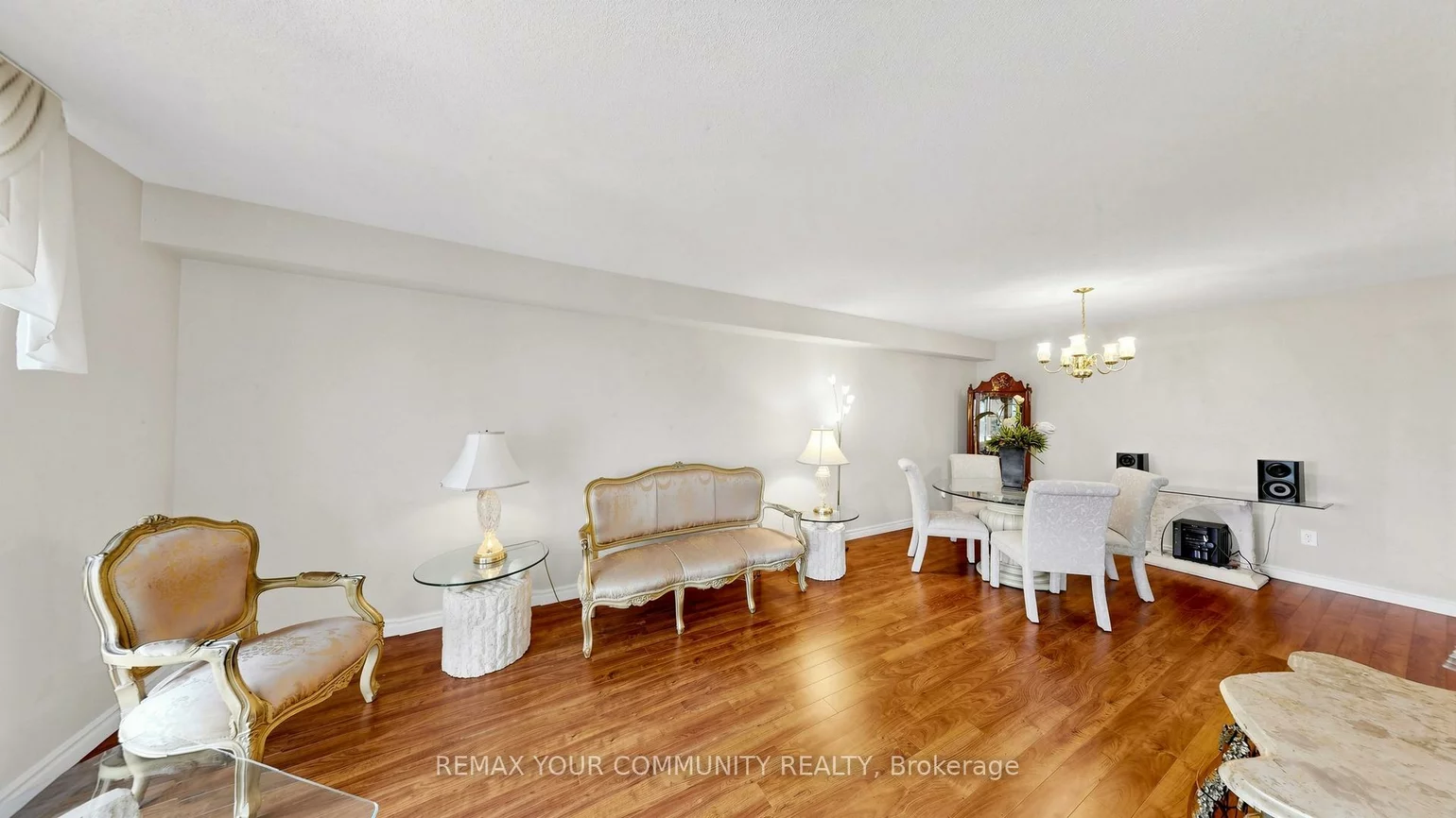 20, Harding, North Richvale, Richmond Hill
