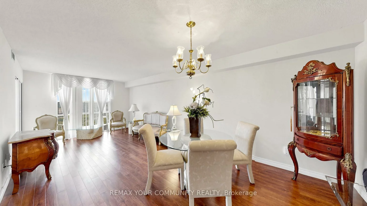 20, Harding, North Richvale, Richmond Hill