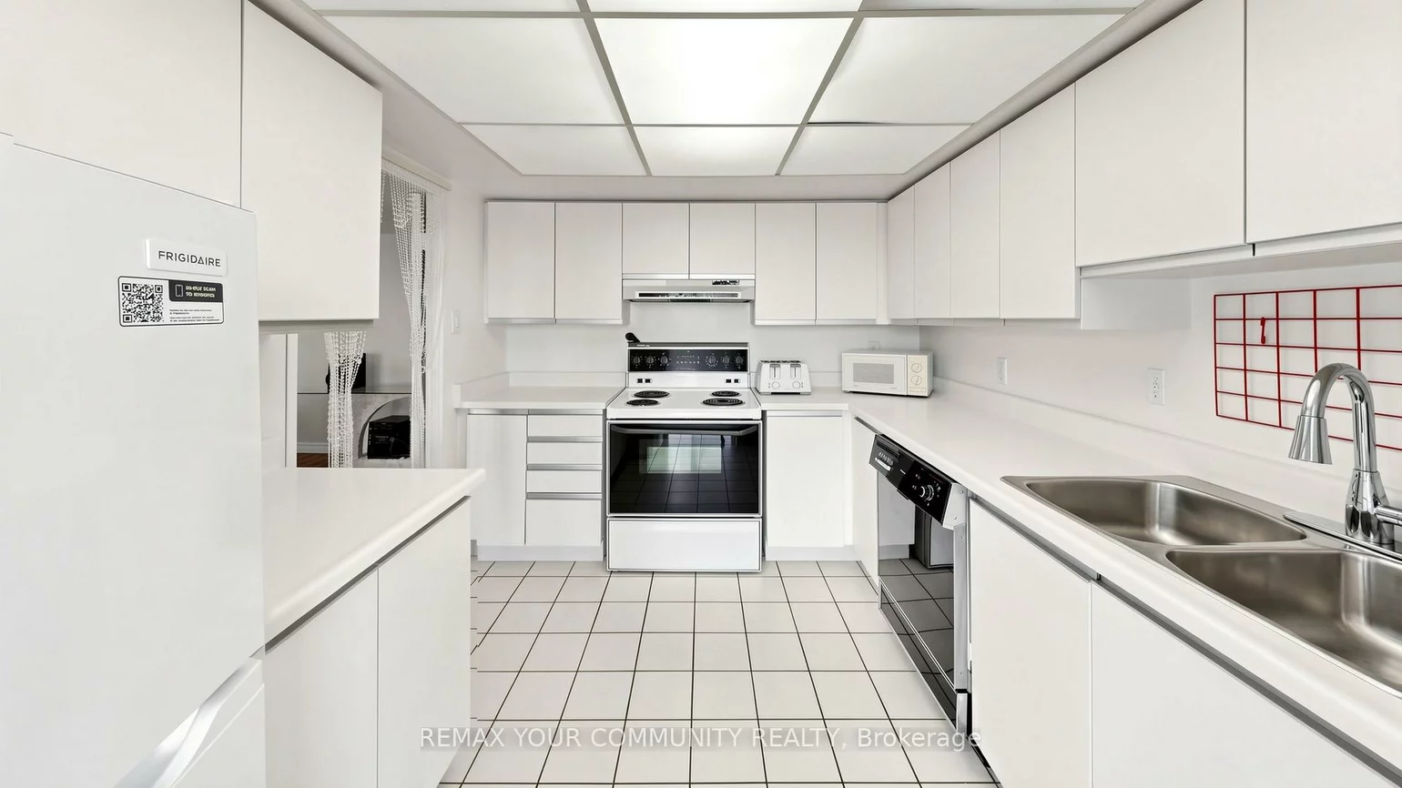 20, Harding, North Richvale, Richmond Hill
