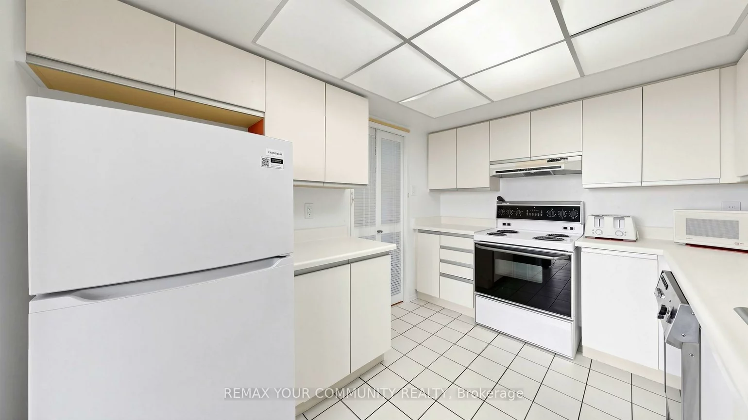 20, Harding, North Richvale, Richmond Hill