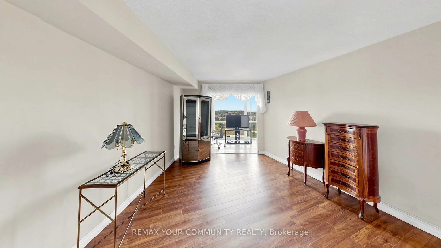 20, Harding, North Richvale, Richmond Hill