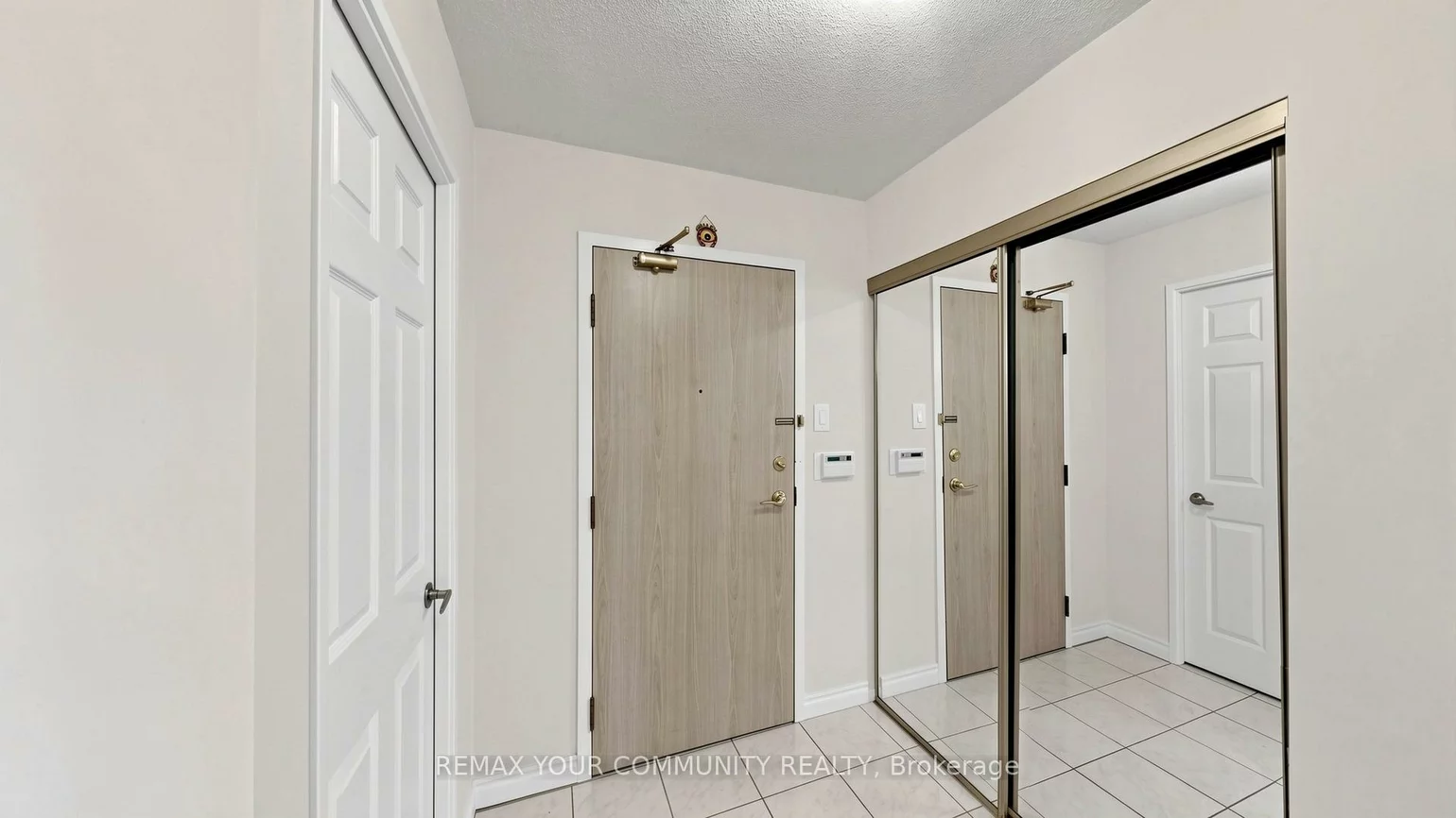 20, Harding, North Richvale, Richmond Hill