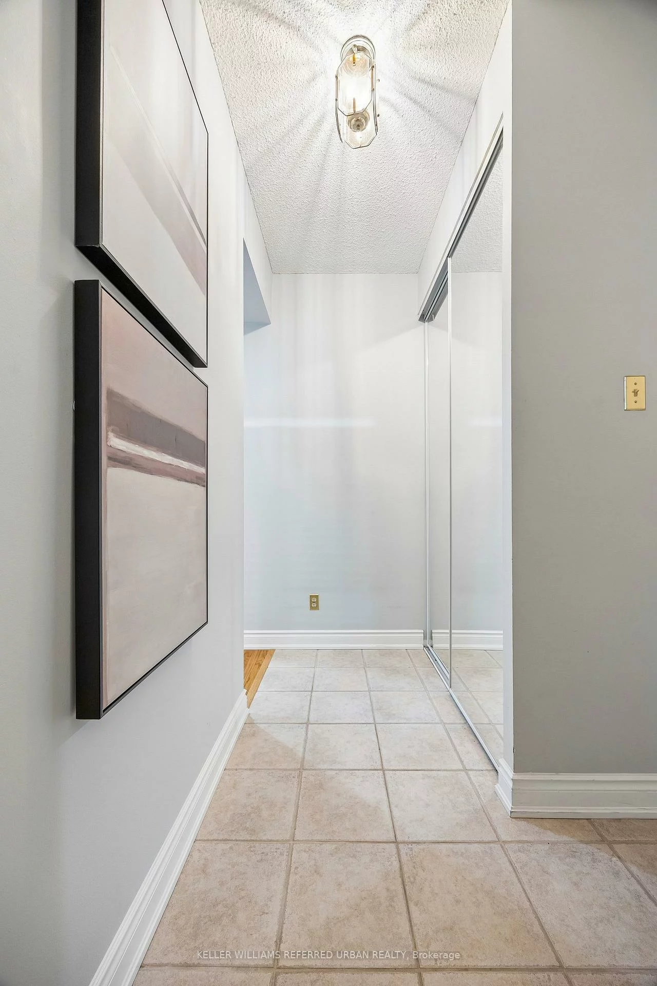 40, Baif, North Richvale, Richmond Hill