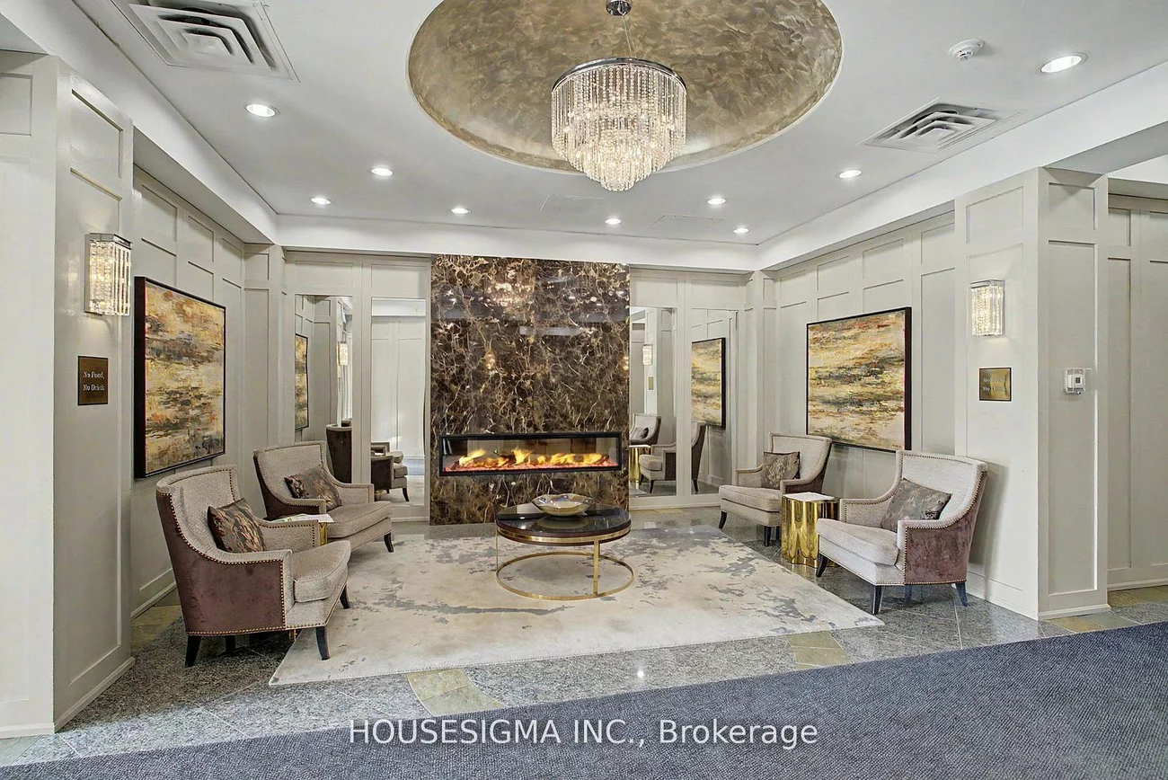9, Northern Heights, Langstaff, Richmond Hill
