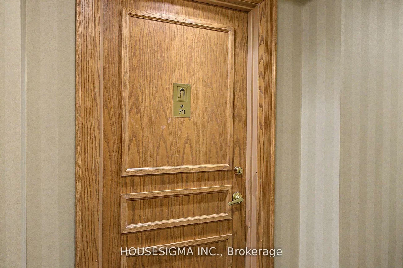 9, Northern Heights, Langstaff, Richmond Hill
