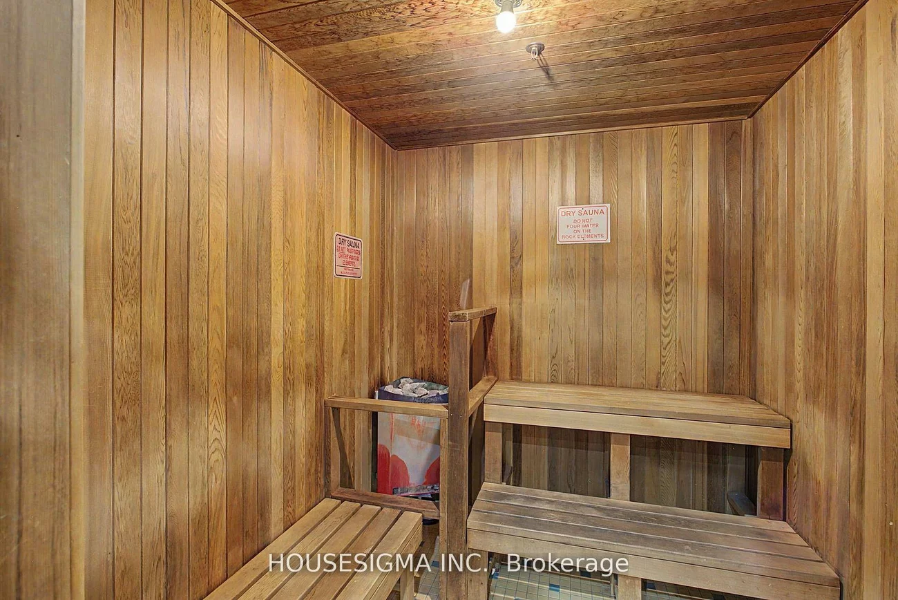 9, Northern Heights, Langstaff, Richmond Hill