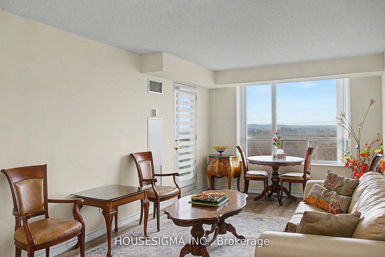 9, Northern Heights, Langstaff, Richmond Hill