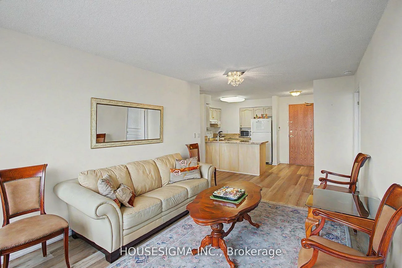 9, Northern Heights, Langstaff, Richmond Hill