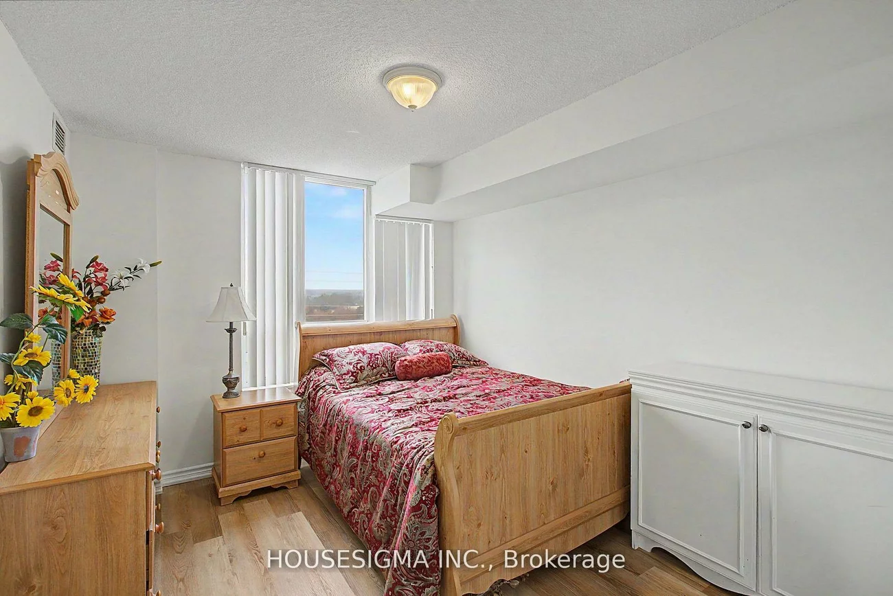 9, Northern Heights, Langstaff, Richmond Hill