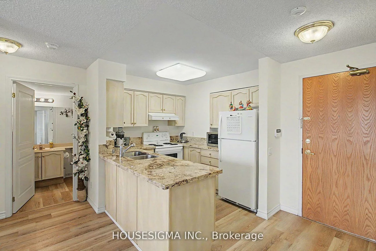 9, Northern Heights, Langstaff, Richmond Hill