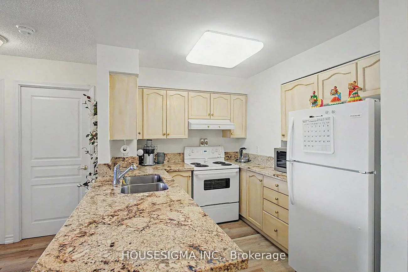 9, Northern Heights, Langstaff, Richmond Hill