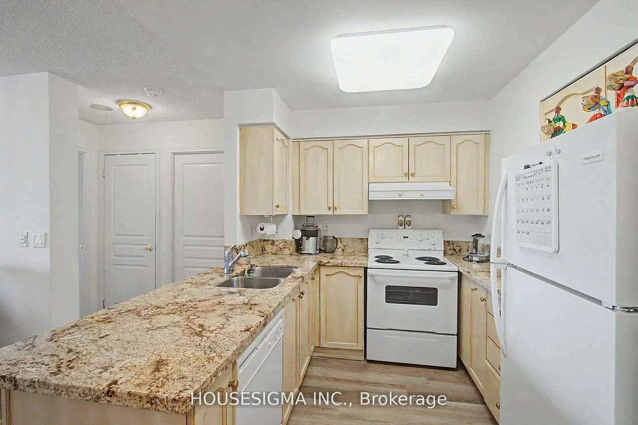 9, Northern Heights, Langstaff, Richmond Hill