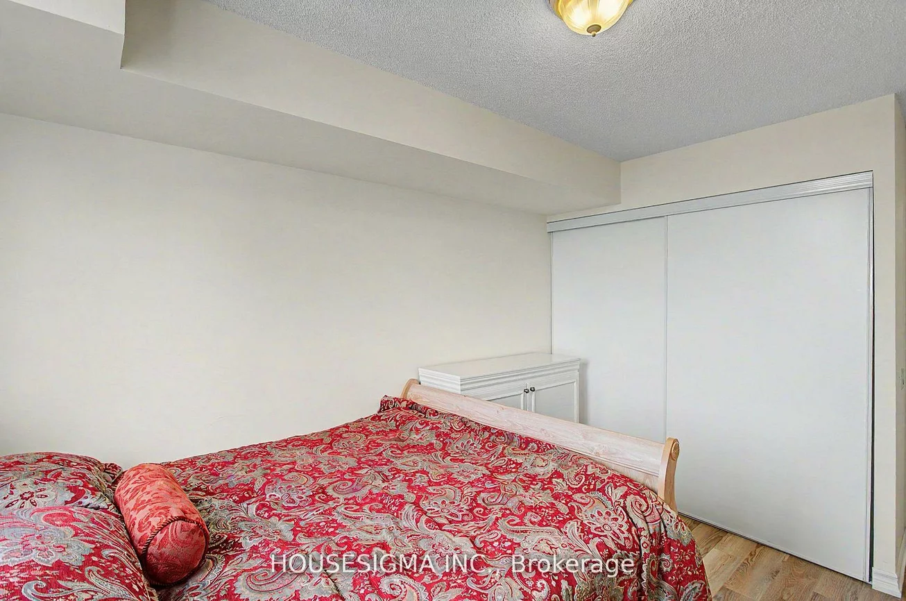 9, Northern Heights, Langstaff, Richmond Hill