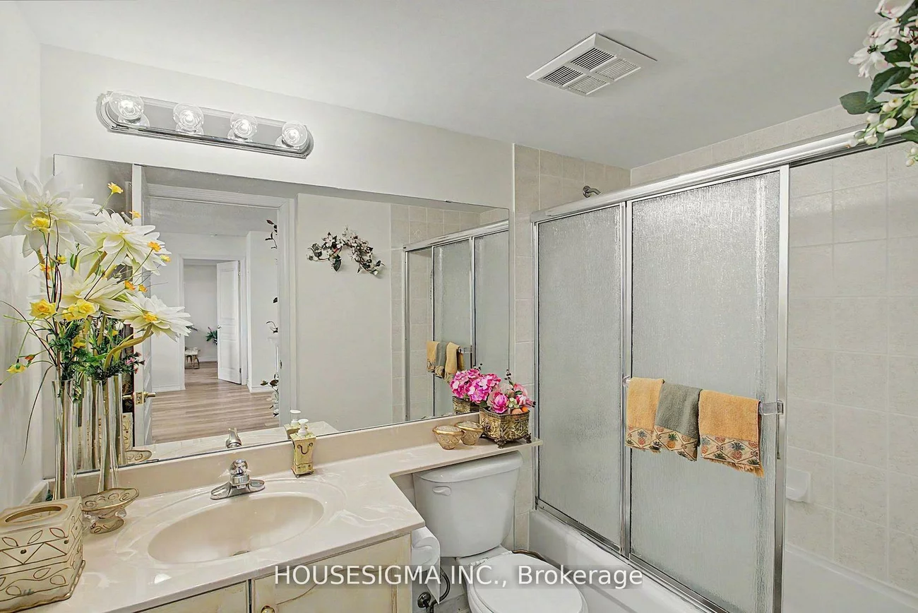 9, Northern Heights, Langstaff, Richmond Hill