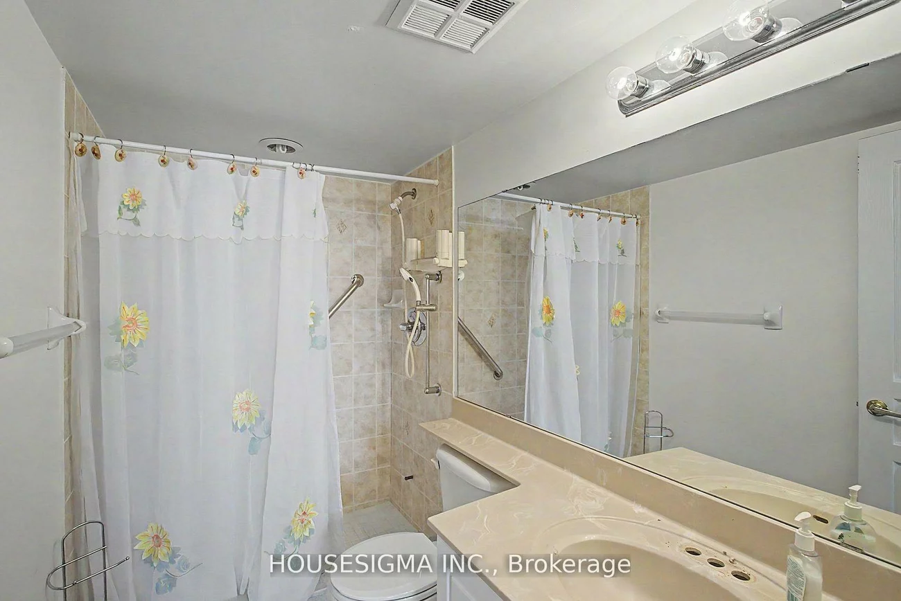 9, Northern Heights, Langstaff, Richmond Hill