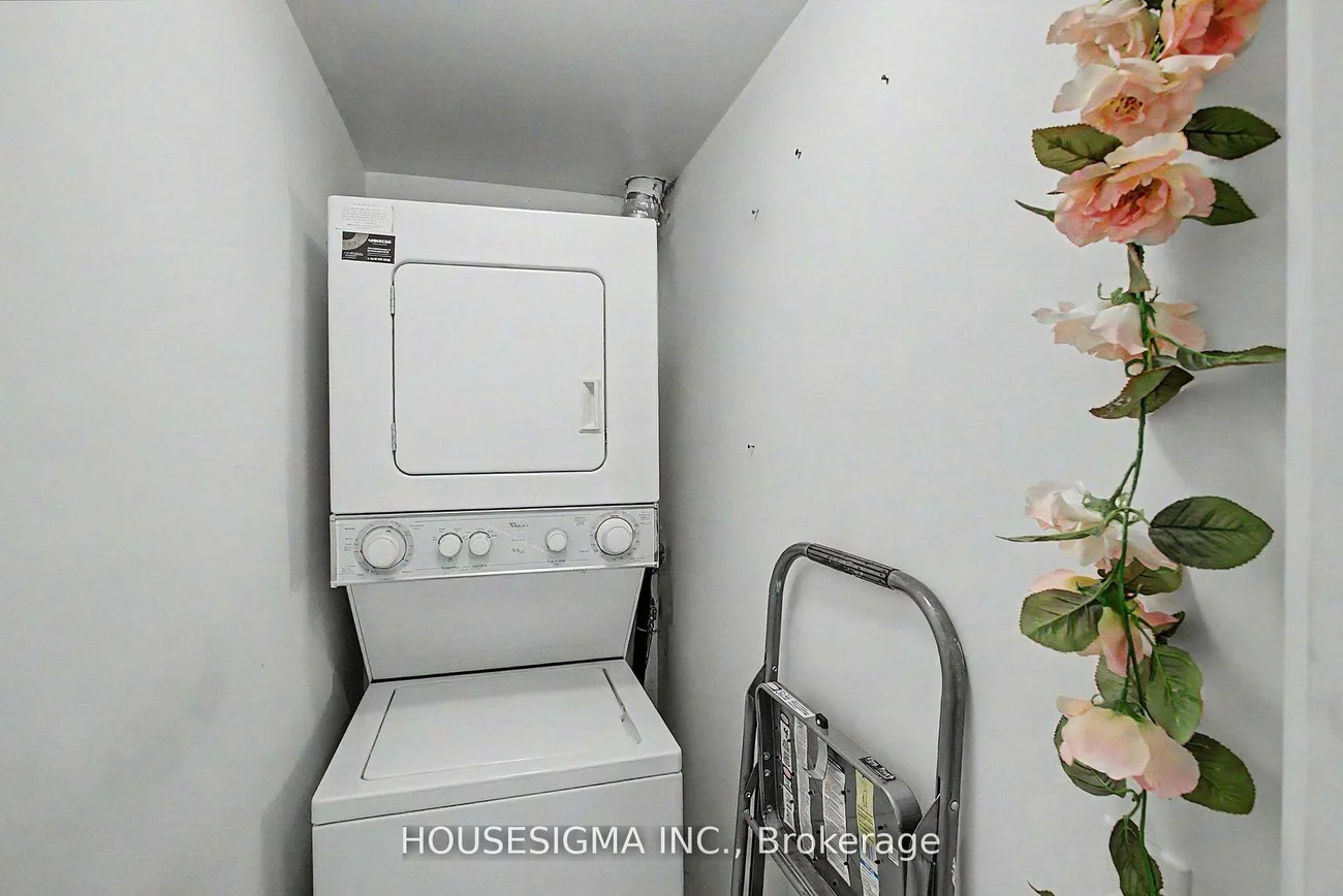 9, Northern Heights, Langstaff, Richmond Hill