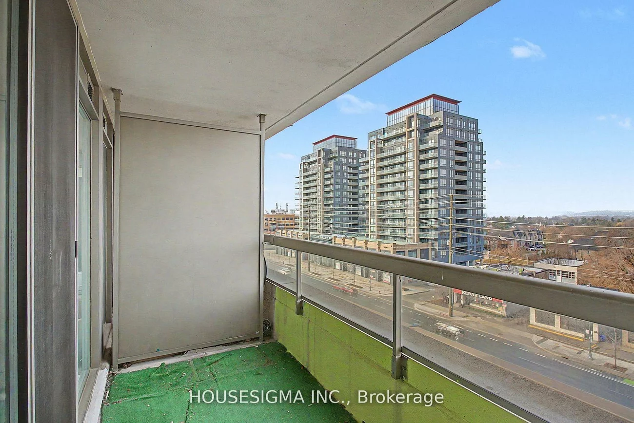 9, Northern Heights, Langstaff, Richmond Hill