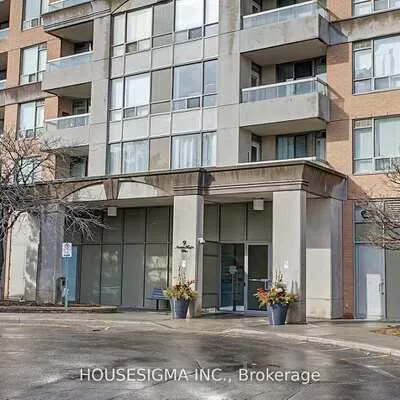 9, Northern Heights, Langstaff, Richmond Hill