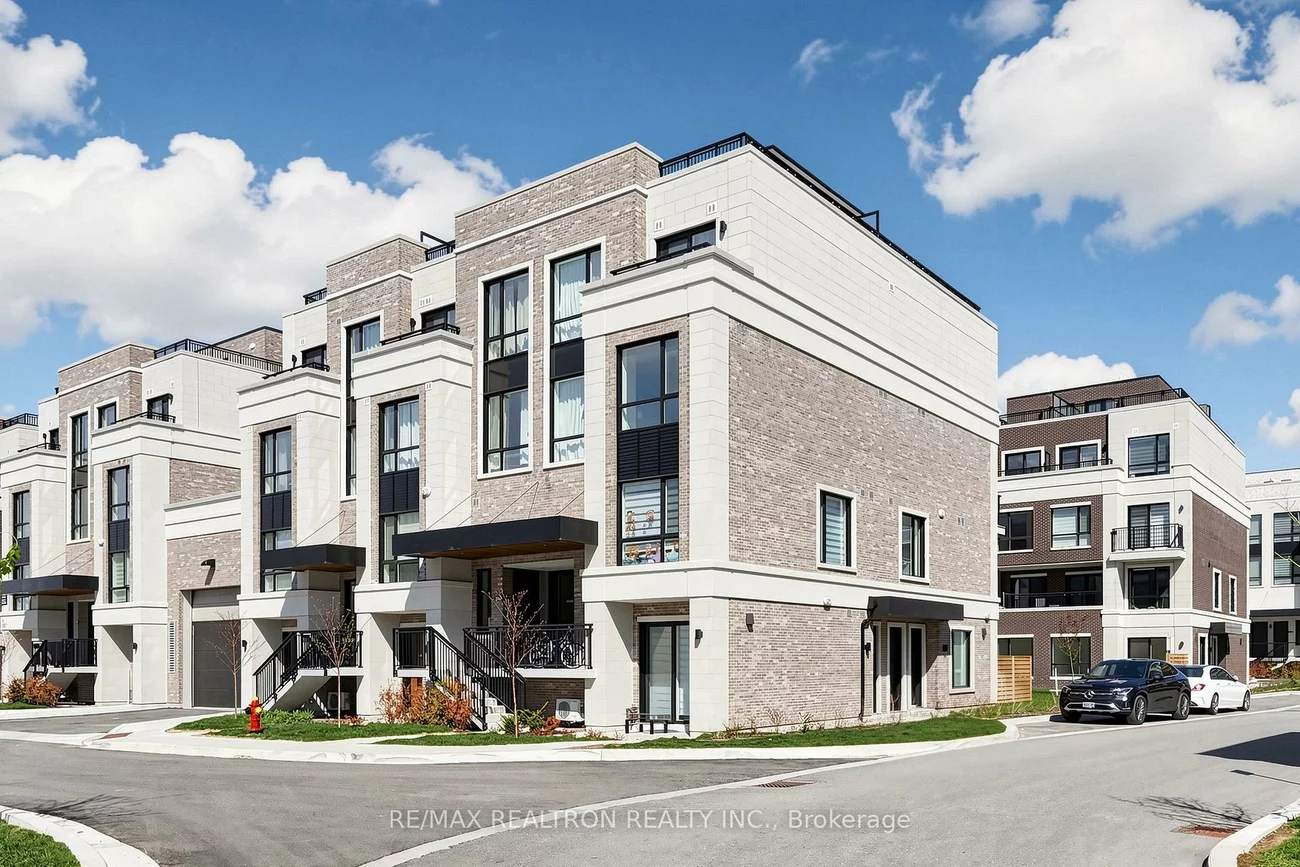 10, Walder, Rural Richmond Hill, Richmond Hill
