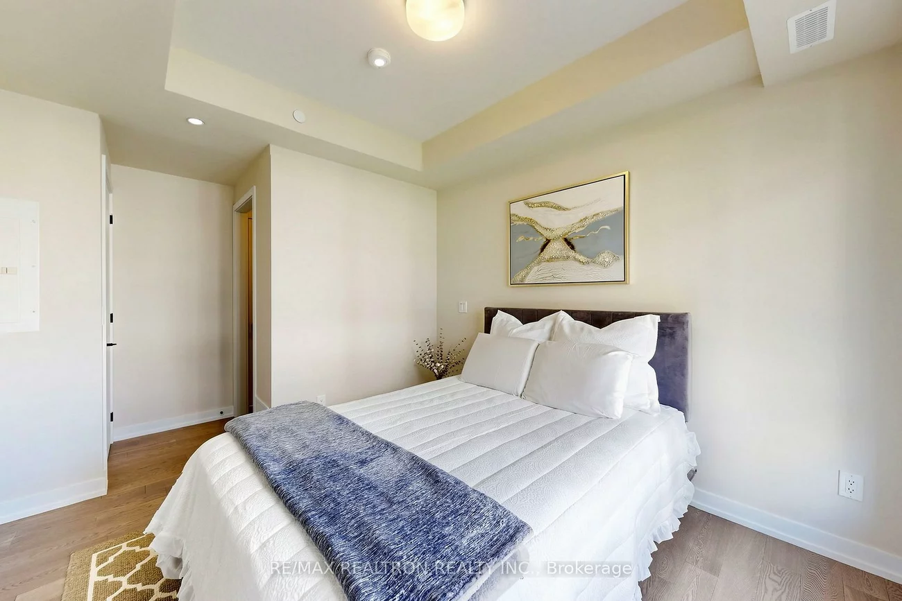 10, Walder, Rural Richmond Hill, Richmond Hill