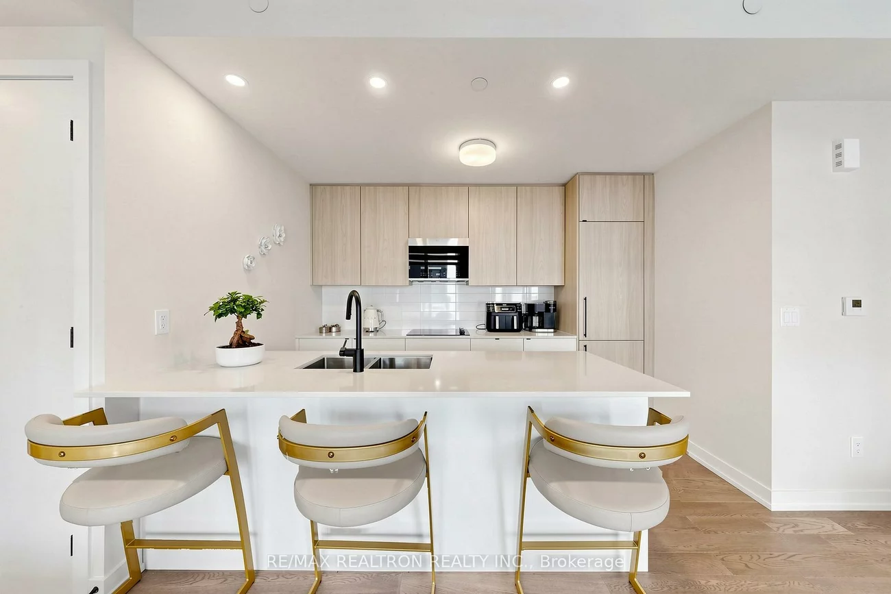10, Walder, Rural Richmond Hill, Richmond Hill