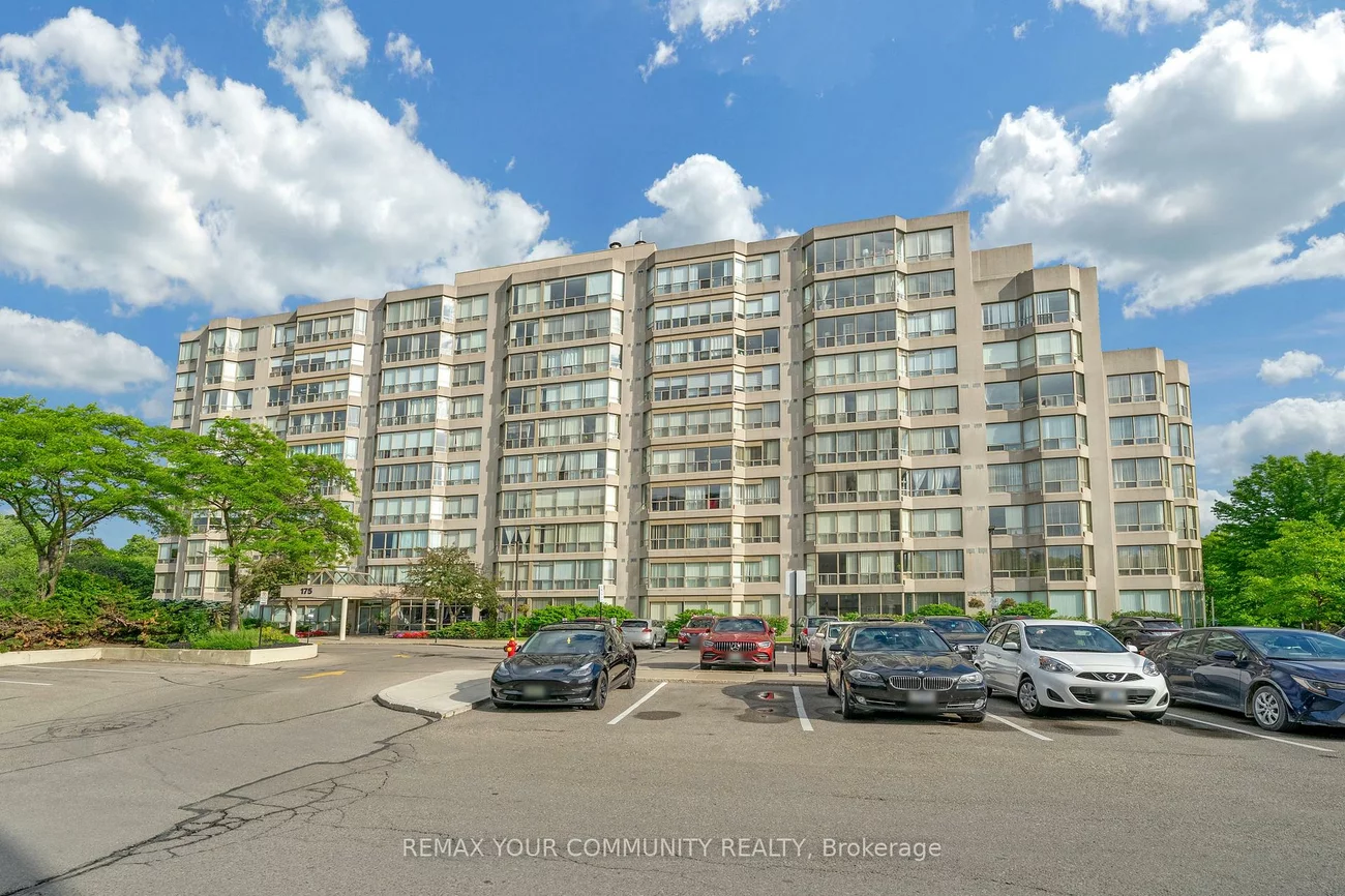 175, Cedar, Harding, Richmond Hill