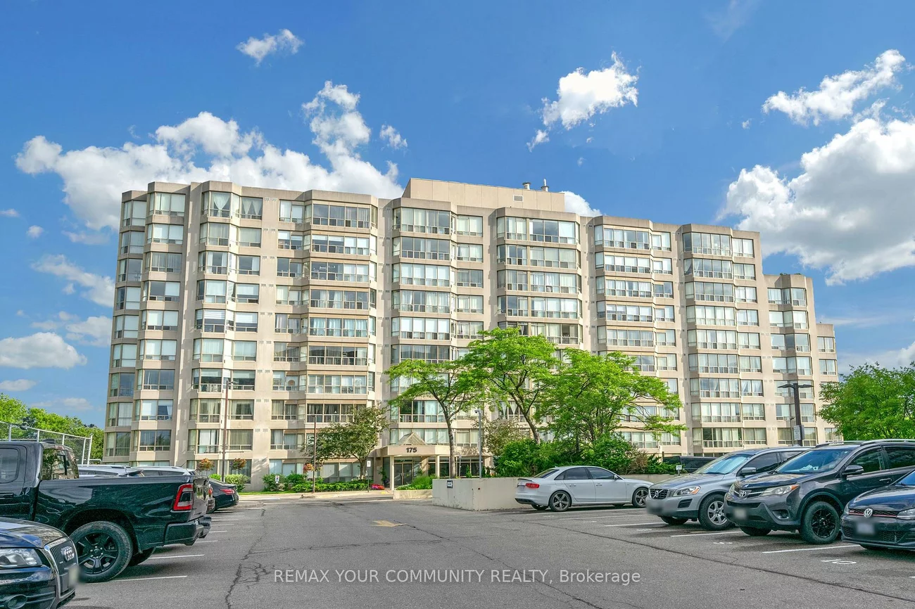 175, Cedar, Harding, Richmond Hill