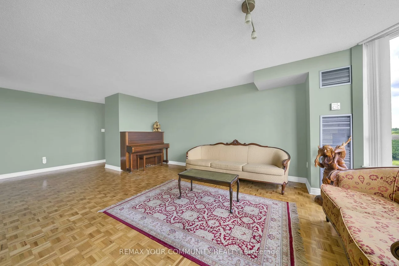 175, Cedar, Harding, Richmond Hill